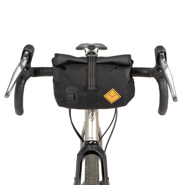 rolltop-canister-bag