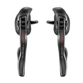 Campagnolo Super Record 12 Ergopower Rim 1