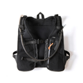 Rolltop Vest 2