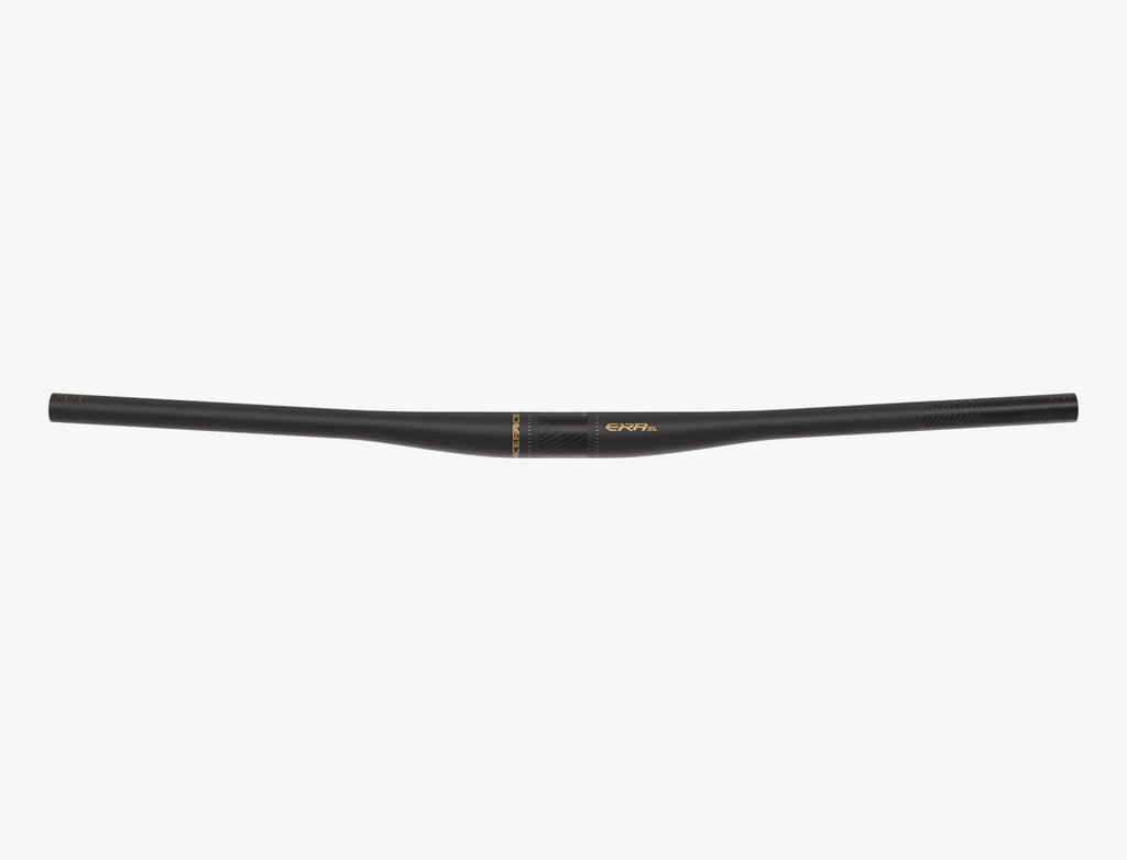 era-sl-handlebar-760-6mm-kash-rotation-1-pdp-3x