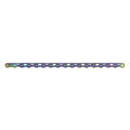 SRAM RED AXS E1 Rainbow Chain