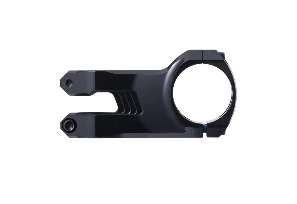 turbinesl-stem-60mm-black-rotation-4-pdp-3x-5000x3