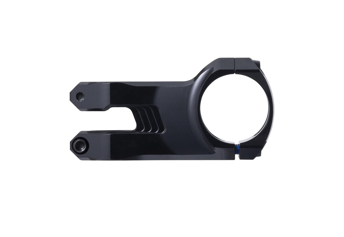 turbinesl-stem-60mm-black-rotation-4-pdp-3x-5000x3