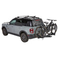 Yakima StageTwo Anthracite 2025