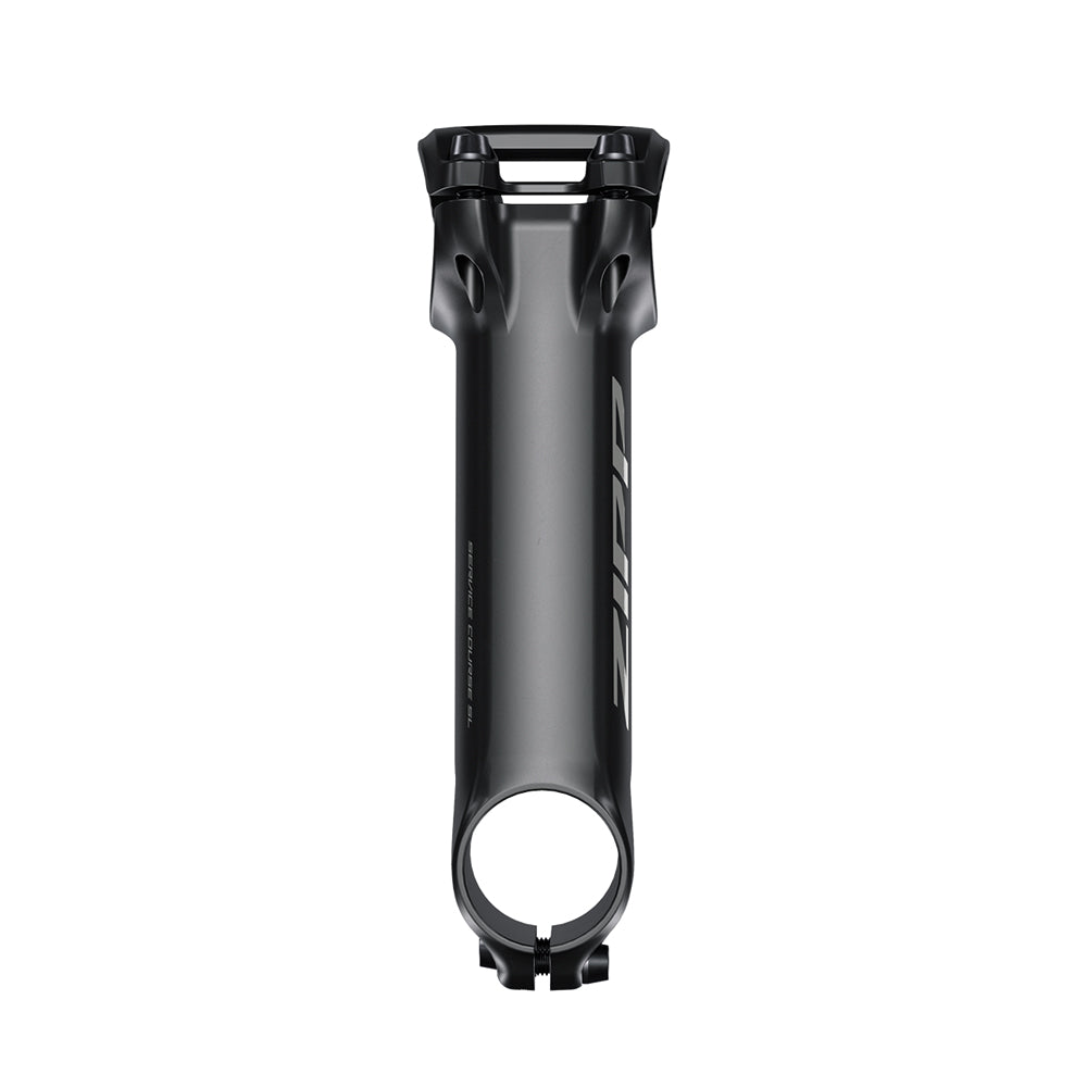 Zipp Service Course SL -6 Stem Top