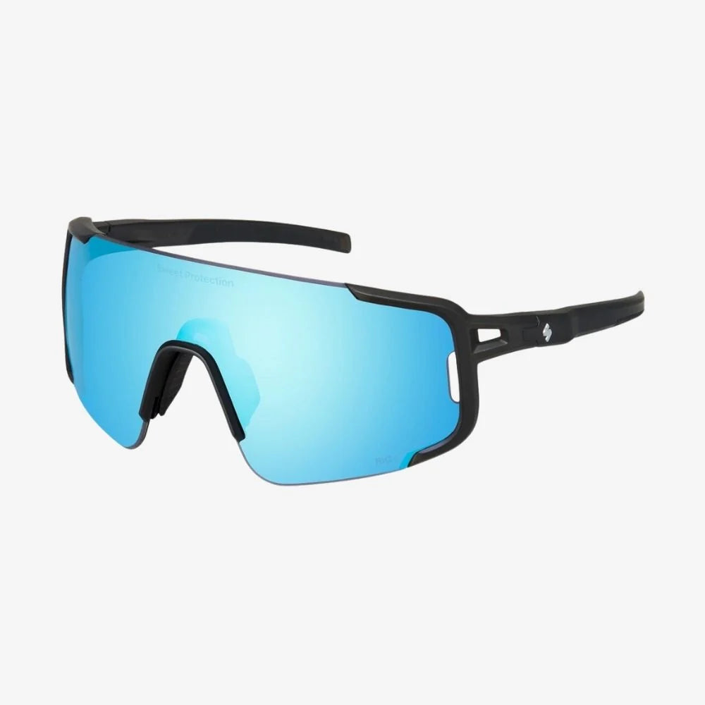 Sweet Protection Ronin Glasses