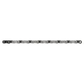 SRAM Eagle 70 Flattop Chain
