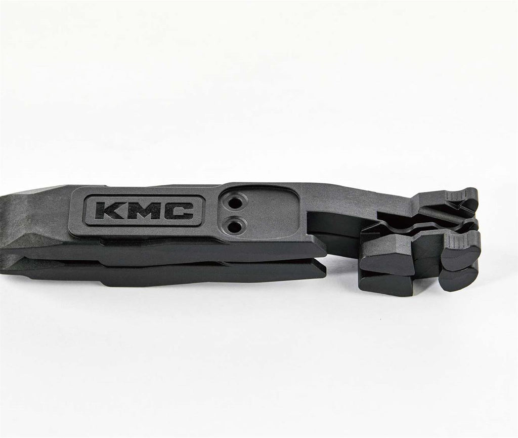 MissLink Lever Plus (1)