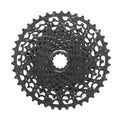 SRAM NX Cassette PG1130