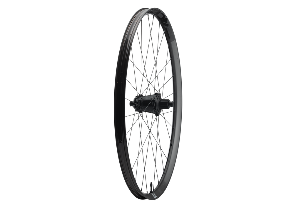 ERA SL Wheel (6)