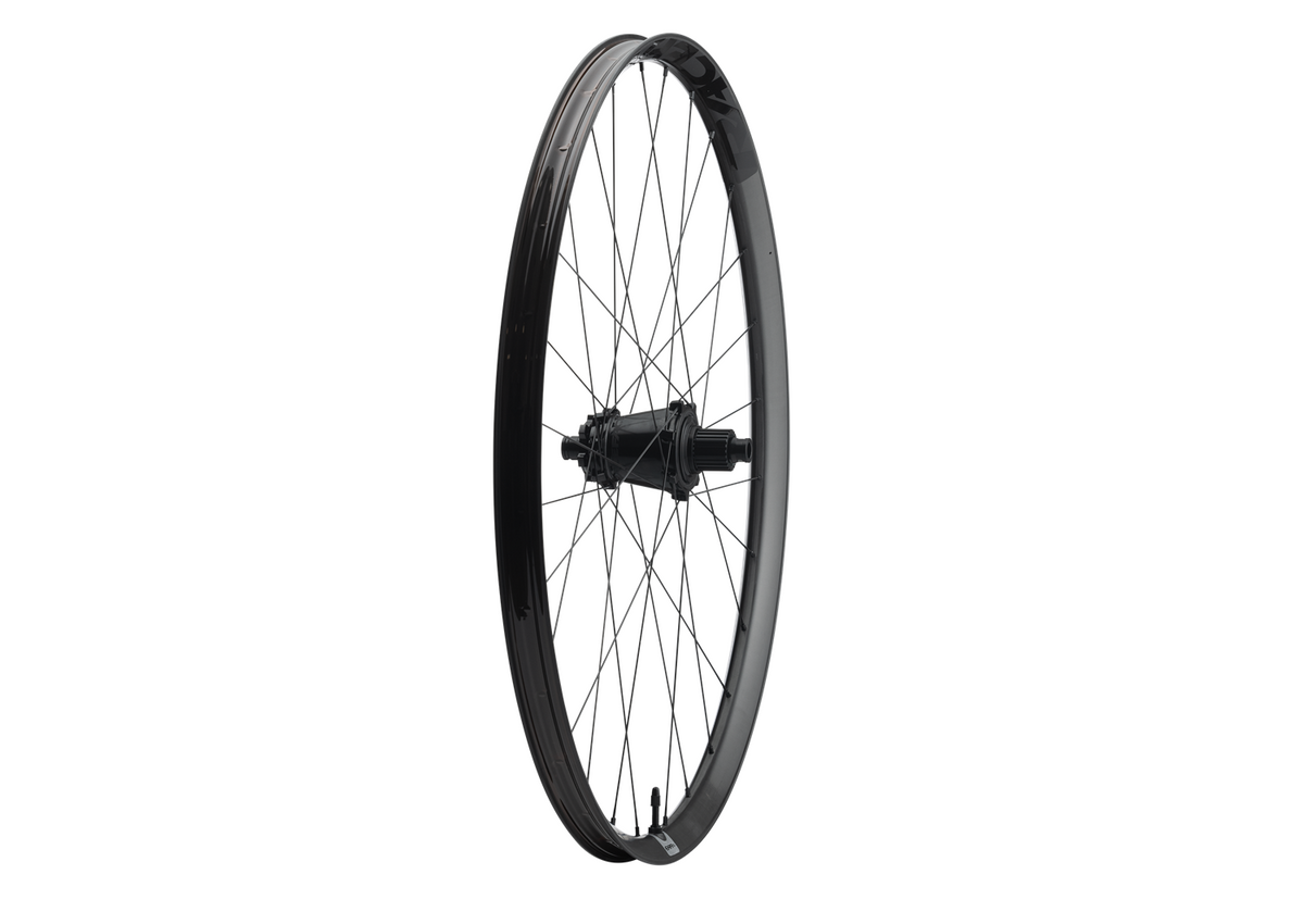 ERA SL Wheel (6)