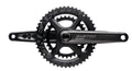 EA90 CRANKS