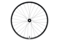 ERA SL Wheel (1)