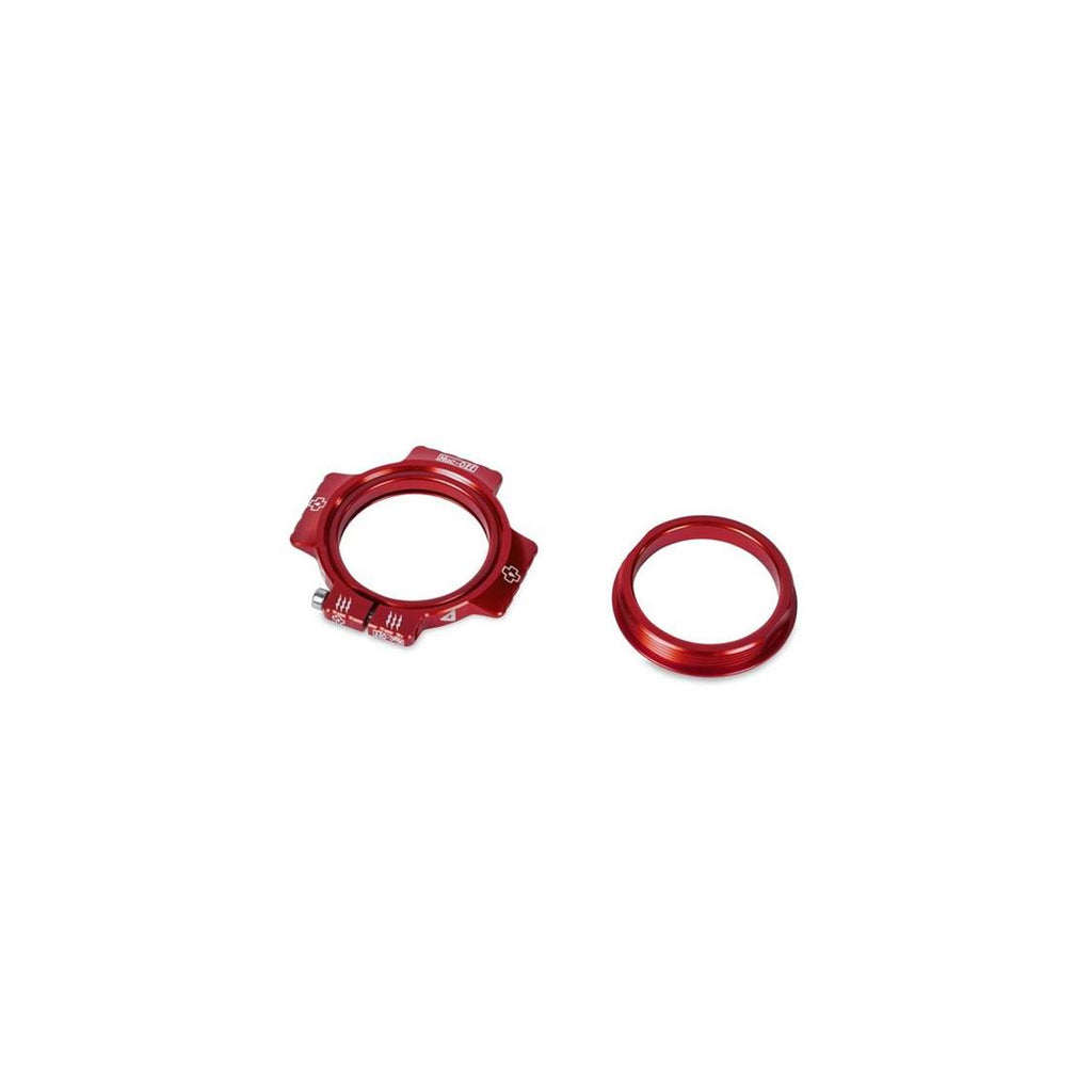 MUC-20790 red