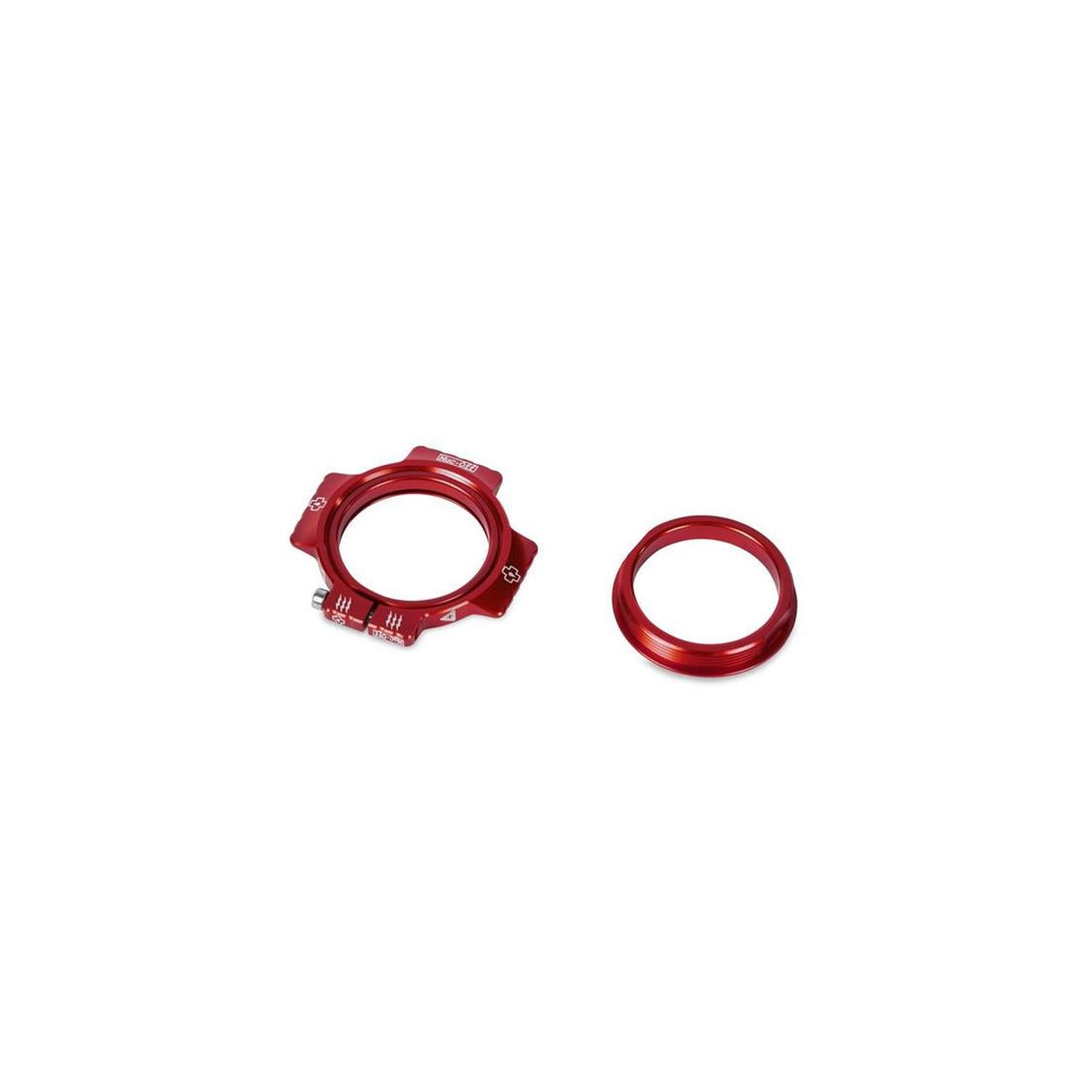 MUC-20790 red