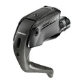 SRAM Red E1 Aero Disc Brake