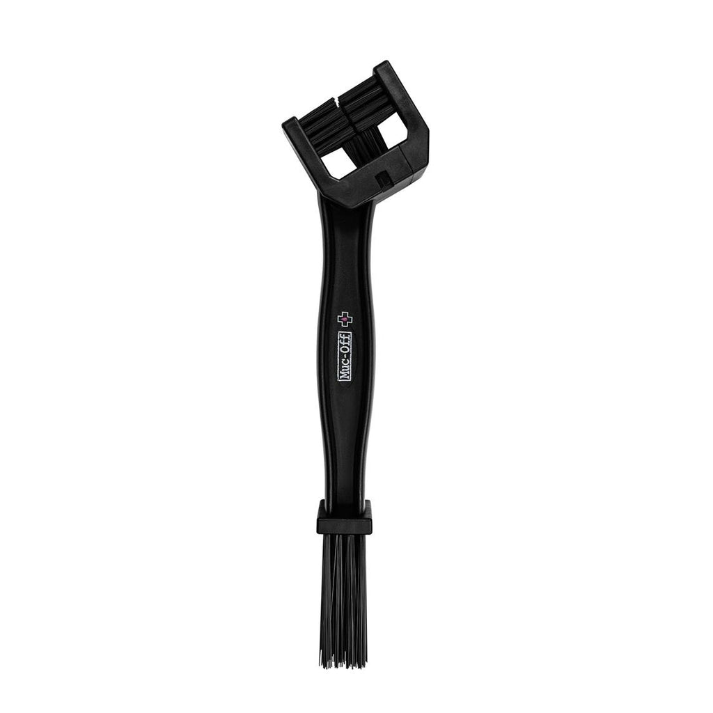 21071 - bicycle chain brush ecom