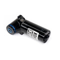 Vivid Reservoir Upgrade Kit