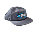 ParkTool-HAT-12