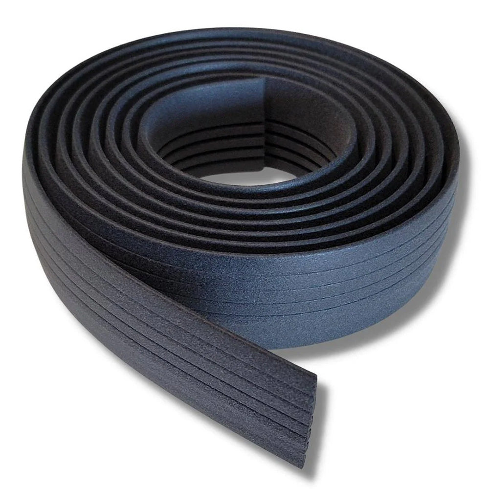 ESI Silicone Grip Tape 10" Roll
