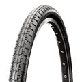 c245