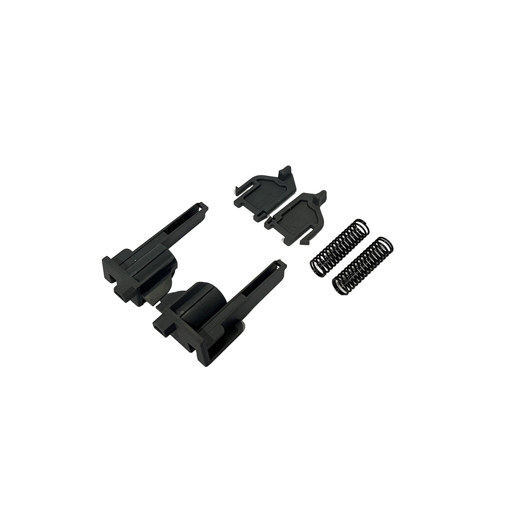Yakima FoldClick Light Lever Spring Kit