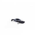 RockShox Fork Compression Damper Knob Kit - Crown, Charger RLC (Includes Knob and Screw) - SID RLC A1 / SID Ultimate B4 2020+