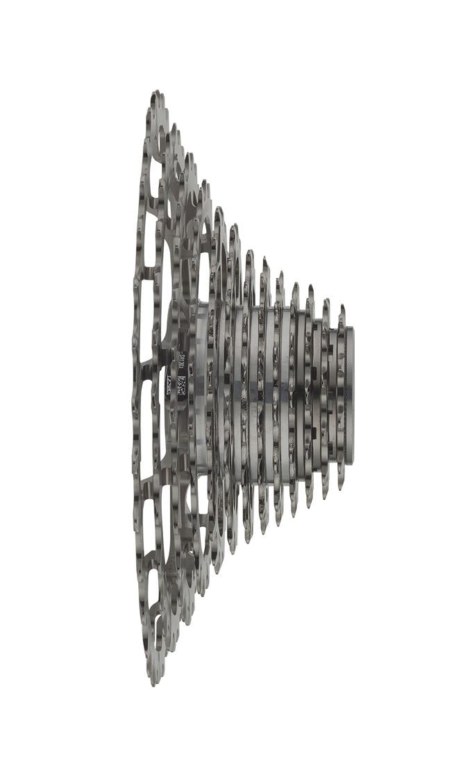 Campagnolo Super Record 13 cassette
