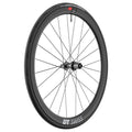 SW-WH-ARC1100-38WTSR