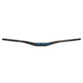 Chromag OSX Bar 35 blue