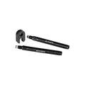 G_Product_Presta Valve Stem Extenders-ios 60mm