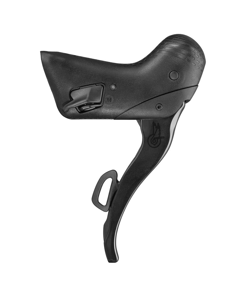 Campagnolo Super Record 13 Ergopower