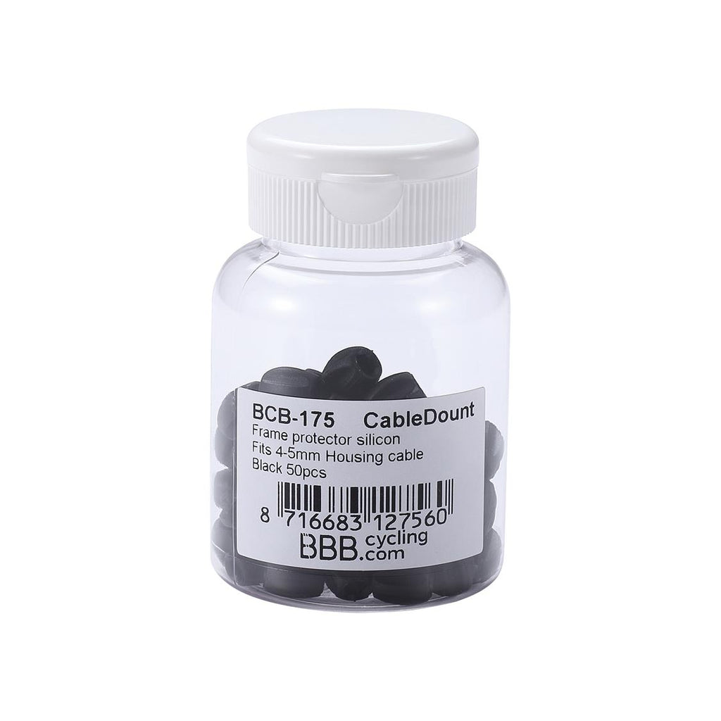 BCB-175_Bottle