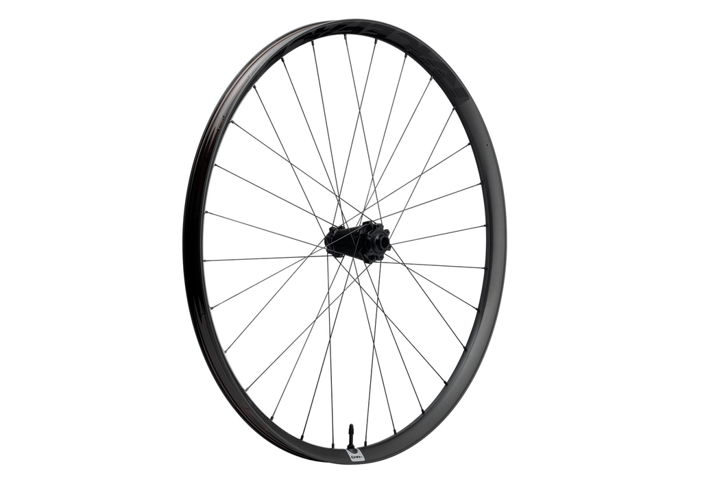 ERA SL Wheel (2)
