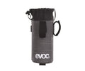601017121-MULTI HOLSTER-dt00