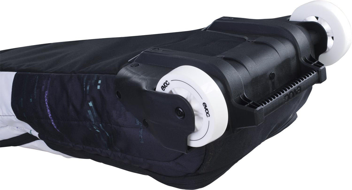 20081905-SKI-ROLLER-dt05