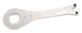 HCW-4 - Bottom Bracket/Crank Wrench