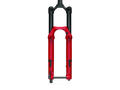 Marz-Super-Z-Gloss-Red-GripX-Front
