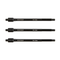 Switch Axle