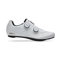 Giro Regime II White