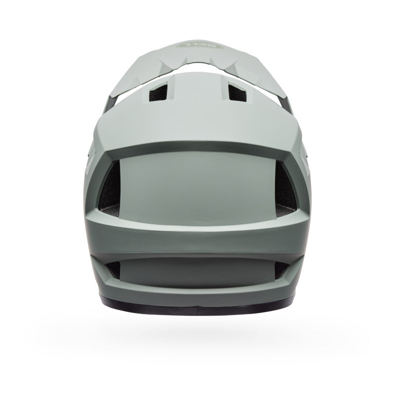 Bell Sanction 2 - Matte Stone