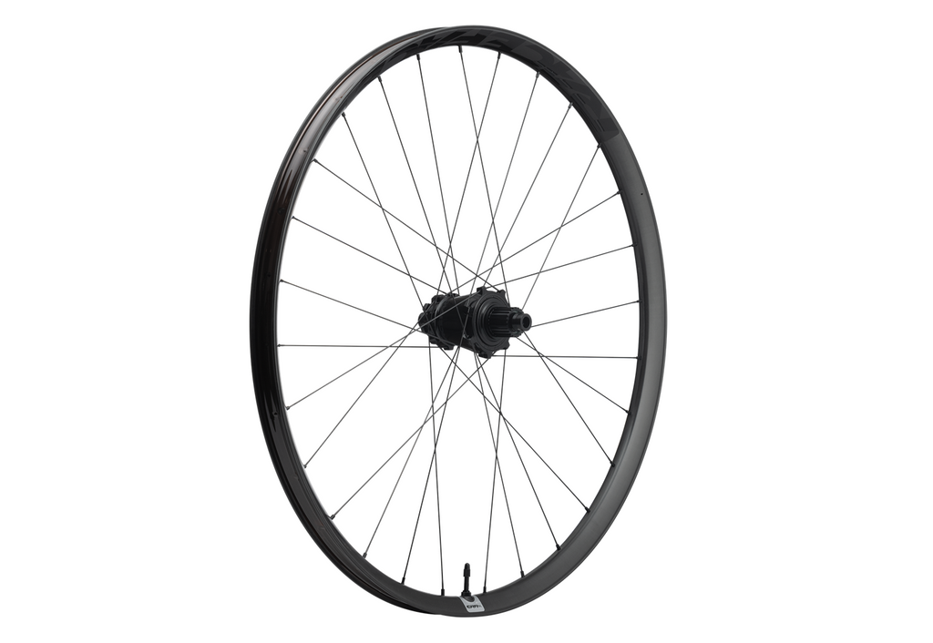 ERA SL Wheel (5)