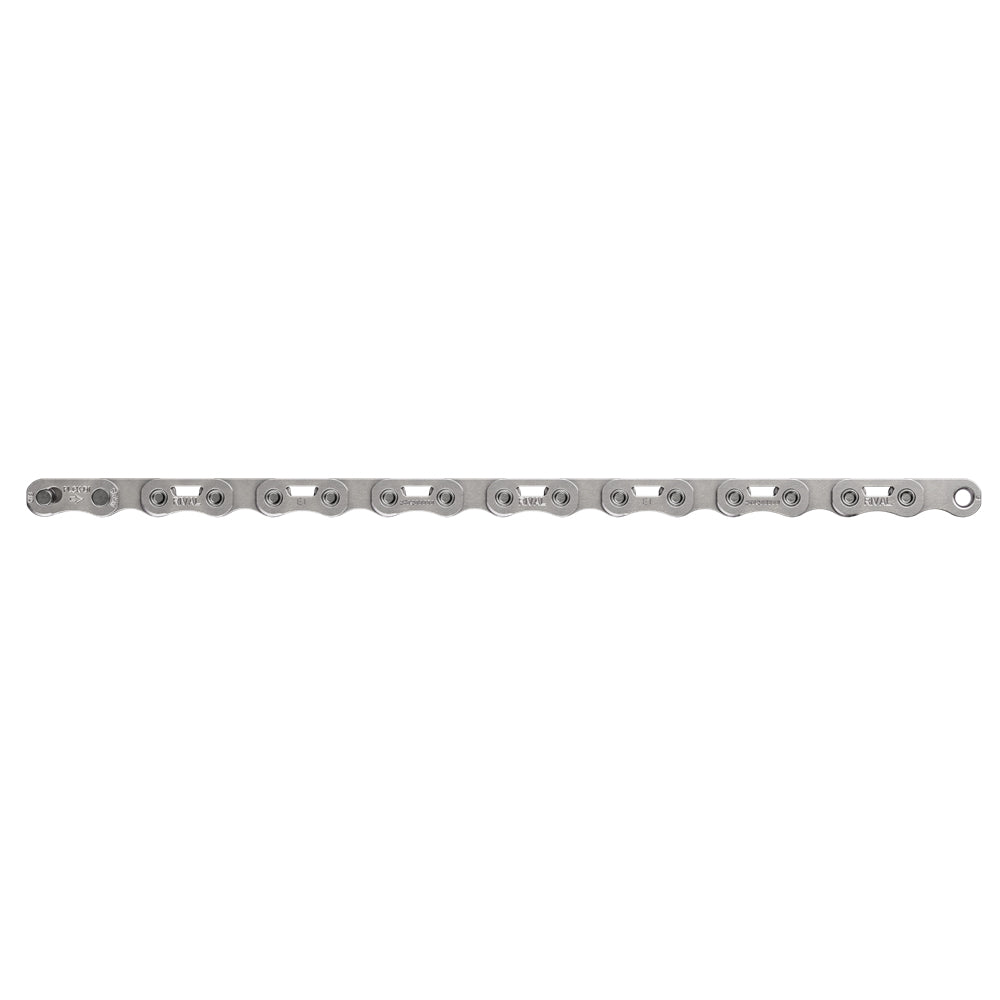 SRAM Rival Flatop Chain