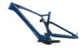 Teewing Flux Framset