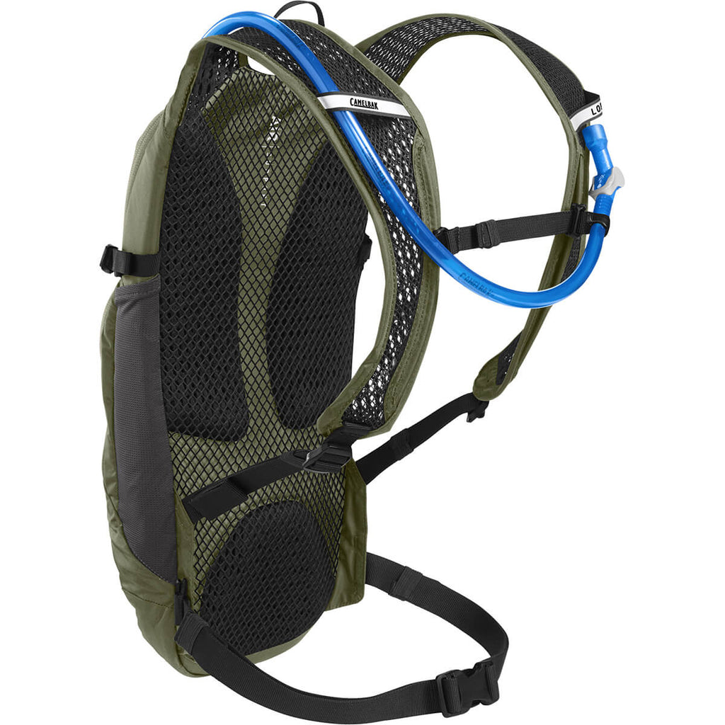 Camelbak Lobo 9