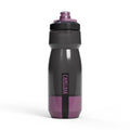 Camelbak Podium Drink Bottle