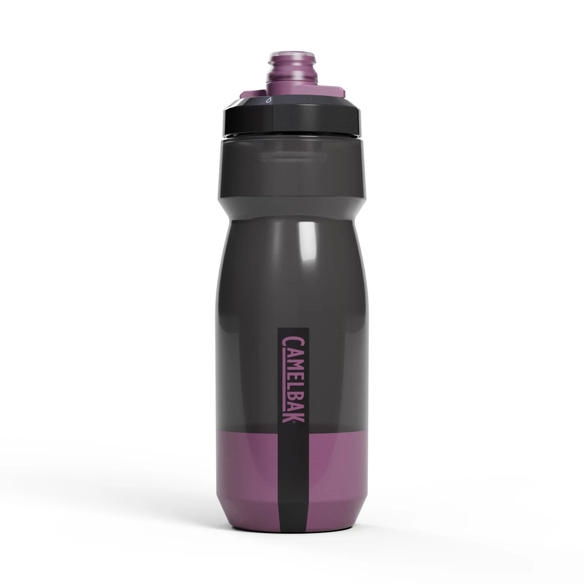 Camelbak Podium Drink Bottle