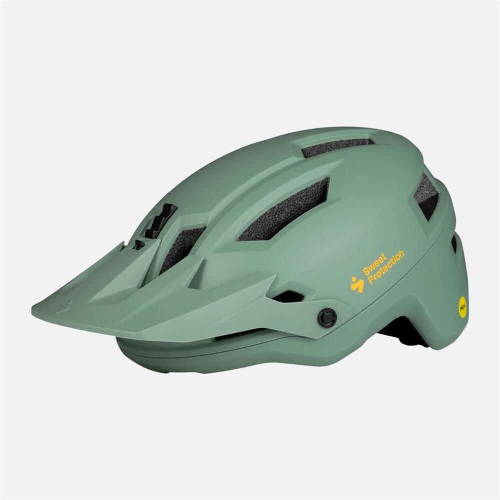 Sweet Protection Primer Mips Helmet