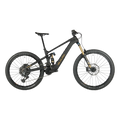 Velduro Rogue R