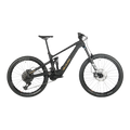 Velduro Rogue X
